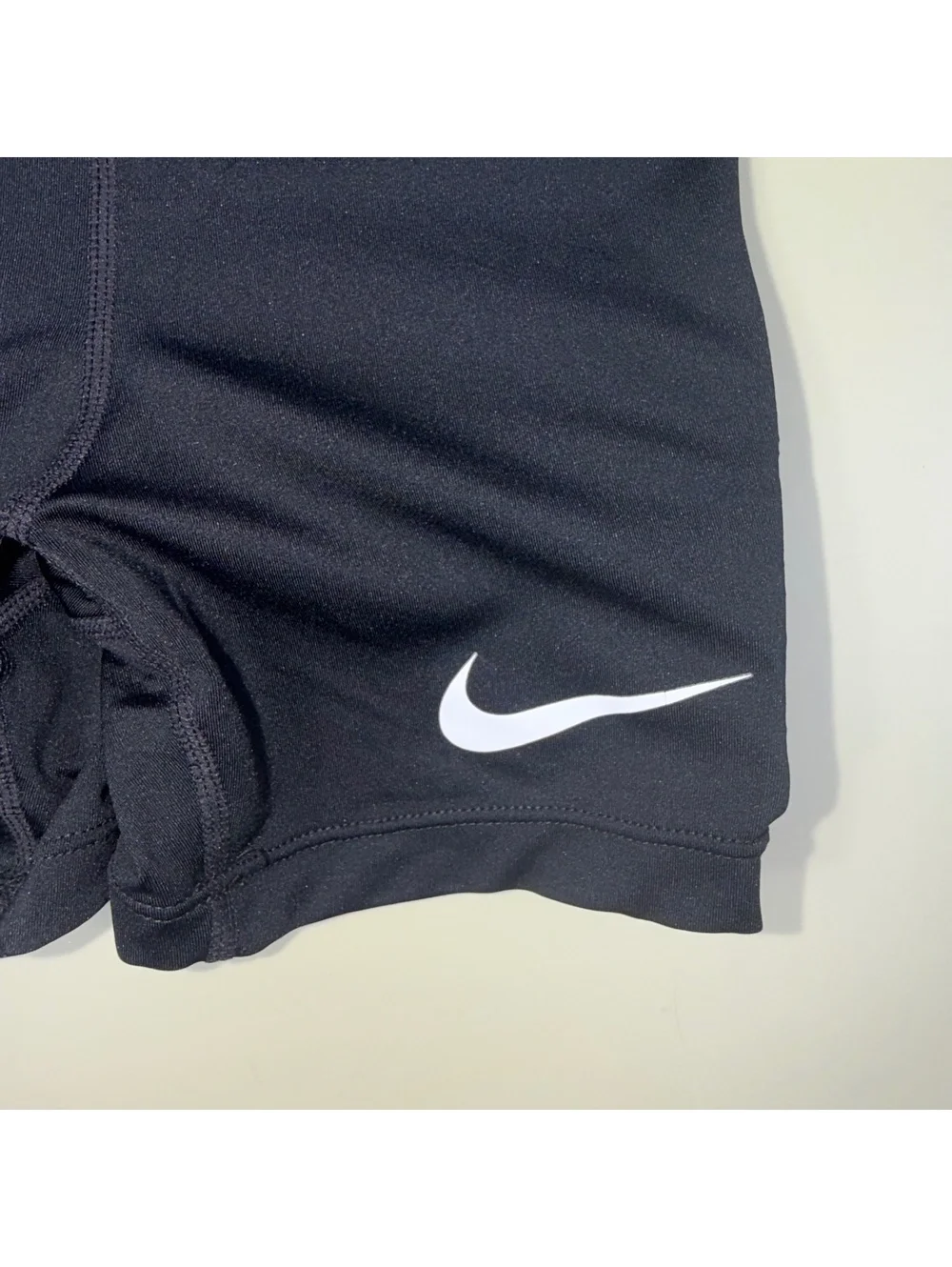 Nike dri fit